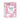 Professionnel Autumn Vitamino Color Duo Pack