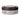 De Lorenzo Elements Grit 100g