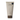 De Lorenzo Elements Clay - 150g