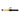 Silver Bullet Fastlane Ceramic Curling Iron Gold - 32mm