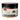 Muk Spa Argan Oil Repair Mask 250ml