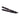 Muk Style Stick 230IR