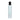Muk Fat muk Volumising Blowout Mousse 250g