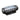 Babyliss Pro Cascade 20pc Multi Size Hot Roller Set