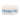 ELEVEN Australia Strong Hold Styling Paste 85g