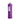 No Yellow Vegan Mask 350mls