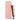 ghd Platinum+ Limited Edition Hair Straightener In Pink