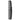 BaBylissPRO Nano Titanium - Carbon Detangling Comb