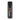 BaBylissPRO All In One Clipper Spray - 439g