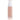 ACNE Foundation + Concealer combo