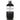 Hi Lift Cureplex No 1 Bond Creator 500ml