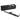GHD Curve Classic Curl Tong 26mm