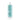 Paul Mitchell Clean Beauty Hydrate Conditioner 1000ml