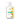 Keracolor Colour + Clenditioner Lemon - 355ml