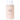 ORI Lab Curl Cleanse 300ml- Nak Hair