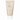 ORI Lab Curl Creme 150ml- Nak Hair
