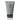 De Lorenzo DMAN Shaving Cream 120ml
