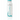 De Lorenzo Instant Accentu8 Shampoo 375ml