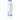 De Lorenzo Instant Allevi8 Shampoo 375ml