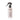 De Lorenzo Elements Afterglow 150ml