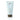 De Lorenzo Elements Barrel Wave 150g