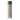 De Lorenzo Elements Granite Lacquer 400g