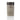 De Lorenzo Elements Quicksand 10g