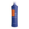 No Orange Shampoo 350ml