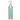 Muk Fat muk Volumiser 250ml
