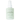 ORI Lab Gloss Serum 100ml- Nak Hair