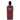 American Crew Gray Shampoo 250ml