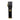 Hulk Professional Cordless Clipper With LCD Black