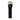 Hulk Professional Cordless Clipper With LCD Black