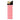 Hair FX Pink Self Gripping Roller 25mm 6pc