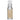 Muk Hot muk Smoothing Serum 100ML