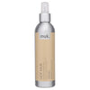 Muk Hot muk Thermal Protector 250ml