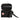 ghd Flight Travel Hair Dryer Gift Set