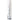 De Lorenzo Instant Restructurant 200ml