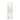 Evo Water Killer Dry Shampoo 50ml