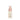 The Jojoba Company Probiotic Jojoba Milk - 30ml