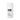 K18 Leave-In Molecular Repair Mask 50ml