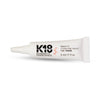 K18 Leave-In Molecular Repair Mask 5ml