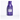Color Extend Blondage Conditioner - Color Depositing Purple 300ml