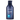 Color Extend Brownlights Blue Toning Shampoo 300ml