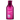 Color Extend Magnetics Sulfate-Free Shampoo 300mL