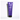 Redken Color Extend Blondage Express Anti-Brass Mask 250mL