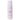 ORI Lab Moisture Foam 150g- Nak Hair
