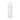 Nak Hydrate Conditioner 375ml