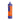 Fanola No Orange Vegan Shampoo 350mls