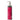 De Lorenzo Novafusion Colour Care Shampoo Cherry Red 250ml